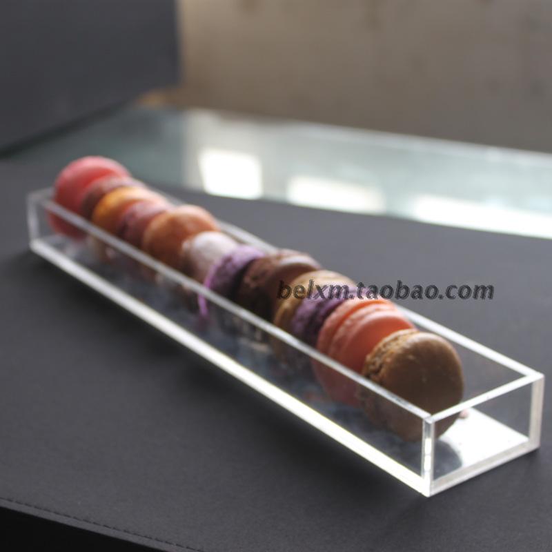 Selling Macaroon Display rack Acrylic shelf Macaroon Box Single row Macaroon Display rackin the Business/Office Furniture , Shelf/Showcase , Bread Rack category - from Buy2taobao.com to provide professional Taobao agent buy service