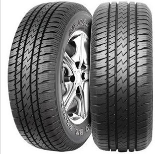 235/70r16正品佳通轮胎城市越野sav(rwl)长城哈弗配套胎 新版