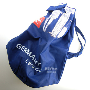  079 NIVEA妮维雅双肩包 单肩包 运动包 手提包 拎包100年限量版