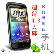 �ֻ�����Sprint g14 Z710e��������˫ģ˫��android�����ֻ�4.3��
