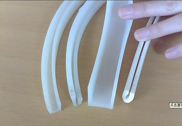equipment Type U Decorative strip Yatai Special Offer PVC Three yuan Pink White can Special-shaped Promotion rubber customizedin the Car/Articles/Fitting/Refit , Auto Exterior Accessories/Installation and decoration/Protect , Automobile Protection , Vehicle sealing tape category - from Buy2taobao.com to provide professional Taobao agent buy service