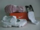 NIKE beach shoes 耐克沙滩鞋 女款运动鞋 休闲鞋
