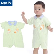 ����������Lepetit 2012 Ӥ�������� ��װ��ͯŮͯ����� S19-093