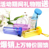 taobao english 16892352178