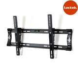 taobao english 9060135221
