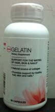 ��˫�ڡ�GNC����ԭ����60�� ����Ƥ������Ԥ��ɫ��
