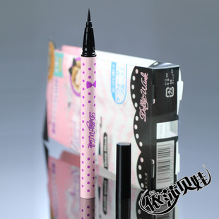 Japan KOJI of Alpinia blepharocalyx Kat DollyWink Super waterproof and very fine nonghei:: genuine