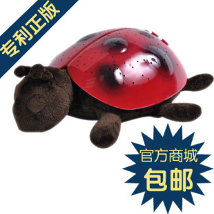 淘宝海底世界毛绒玩具 毛绒玩具礼品 - yoyotaobao - 一起一起 淘宝海底世界毛绒玩具 毛绒玩具礼品 - yoyotaobao - 一起一起