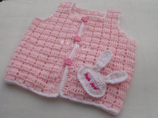 <em>宝宝</em>手工<em>毛衣</em>旗舰店,<em>宝宝</em>手工<em>毛衣</em>价格,视频教