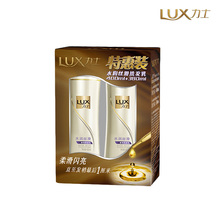 ��Ʒ Lux/��ʿ ˮ��˿��ϴ����400ml��380ml  ϴ��ˮ��99����