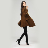 ��zigez�� 2012��Ʒ �����ʽë�ش��� Ӣ��ʱ����<span class=H>����</span> C204			