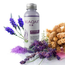 贝泉BEAQAR薰衣草蒸馏露/祛痘收缩毛孔控油保湿滋润防辐射