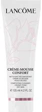 ���Ŵ��� LANCOME/��ޢCONFORT��]���w������125ML