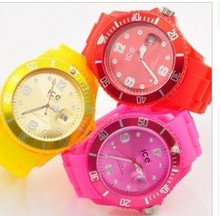 ��óԭ��ice watch �ձ���о����ICE�ֱ� �����轺�����������±�