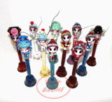 taobao english 13343452300