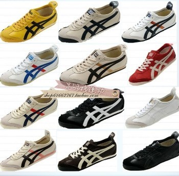 【asics tiger】最新排行榜