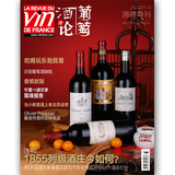 taobao english 10577244732