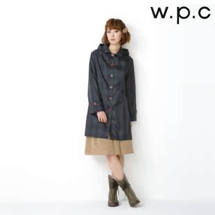 米米和糖糖的奇幻冒险.<em>银之女王</em> 正版_淘宝网