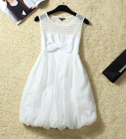 欧洲站卓雅<em>歌莉娅</em>2014<em>夏装</em>新款<em>女装</em>专柜正品