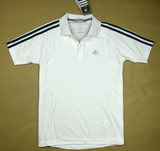 taobao english 15235887081