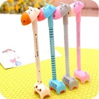 �պ����ľ߿ɰ��������¿���Ա�������ɰ������������Ա�