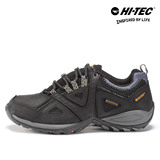 HI-TEC vibram�׳����ˮͽ��Ь ����Ь
