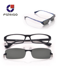 ���װ� TR90�����׾� �۾���+ƫ��Ƭ ������� ������֪��1