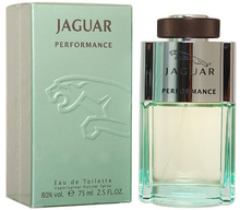 Jaguar Performance EDT���ܷǷ���ʿ��ˮ75ml  ��һ��ʮ3.7