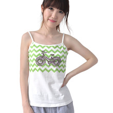 中学生吊带内衣】-热销-精选-天猫tmall.com-上天猫