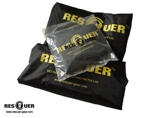 RESCUER-拯救者 背包防雨罩3号(黑色)正品 清仓低价|ruв категории спортивная сумка/открытый пакет/аксессуары, дождь покрытия/рюкзак, аксессуары - от Buy2taobao.com для оказания профессиональной услуги покупки агента Taobao