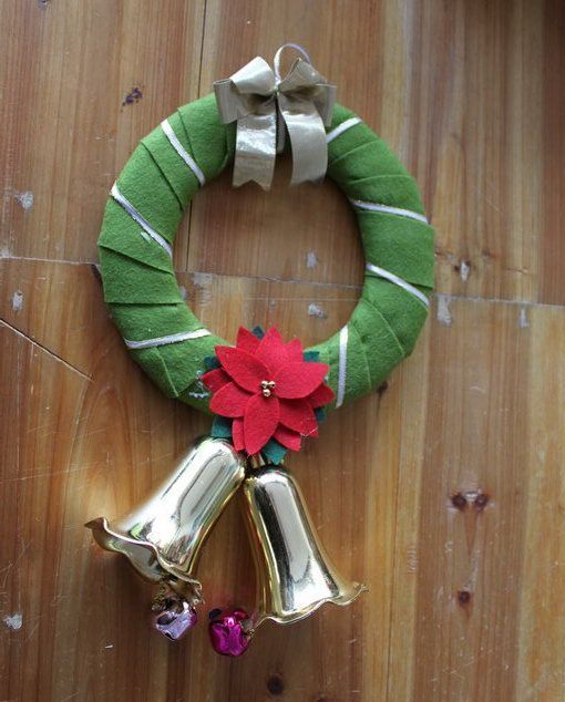 \/创意礼品 绵羊 我不在请找.,DIY手工材料\/衣服\/