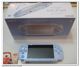 佳辰电玩全新PSP2000蓝色8G极速套装
