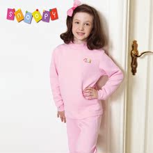 детские носки Of Snoopy Snoopy детские носки Of Snoopy Snoopy