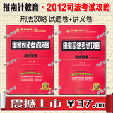 taobao english 14775619422