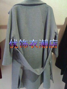姚领<em>女装正品</em>羊绒大衣 - <em>购物</em> <em>女装</em>网