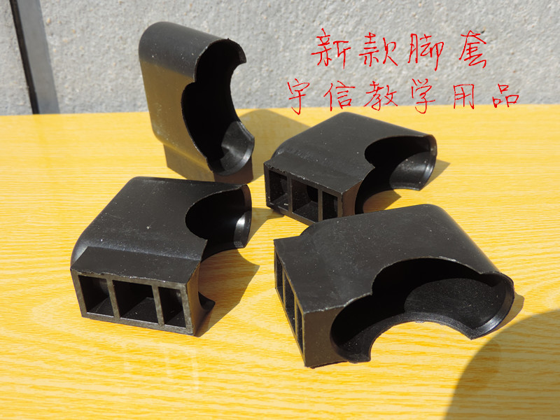 School Desks and chairs Liftable Training Student desks and chairs Rubber gloves 0.25 One 100 Months from the hairin the Business/Office Furniture , Teaching Furniture campus , Desks and chairs category - from Buy2taobao.com to provide professional Taobao agent buy service
