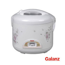 �ؼ۰���Galanz/�����˵緹��A501T-30Y26 �緹��3L����������