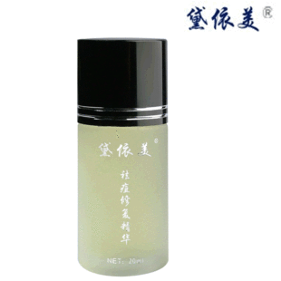 点击顶部导航进入旗舰店 黛依美