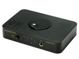 全球首发 新款小夜曲USB 2.0声卡 小夜曲2 外置声卡 商城正品