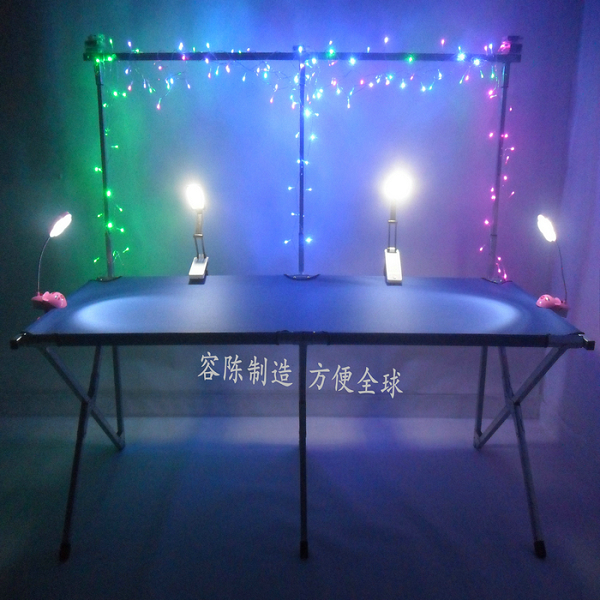 LED Battery String Christmas lights Coloured lights String Wedding background light Cited street Alwaysin the Festive supplies/Gift , Decorative lights category - from Buy2taobao.com to provide professional Taobao agent buy service