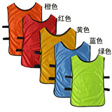 taobao english 14313969376