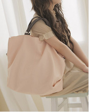 ��ɱ2012�¿��ޱ��־�������б����������Ů��΢΢����Ů��