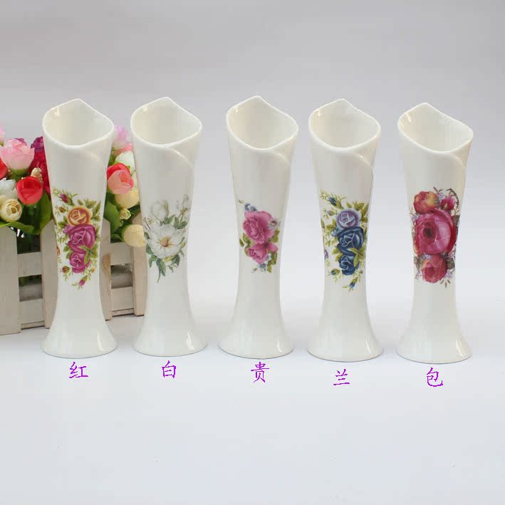 家居饰品 时尚花瓶花插 客厅摆设品 个性摆件 花瓶 花插 创意礼品 家居饰品 时尚花瓶花插 客厅摆设品 个性摆件 花瓶 花插 创意礼品
