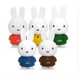 miffy MP3 ￥50