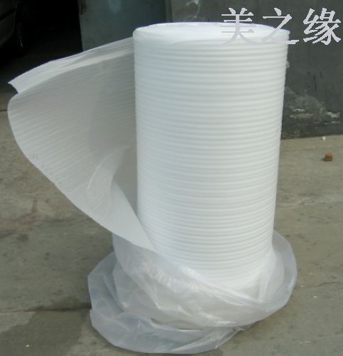 特价EPE珍珠棉1MM厚,宽1.2米 1.4元/米包装防震膜快递填充物在类目 包装, 物流包装, EPE珍珠棉中 - 来自Buy2taobao.com提供专业的淘宝代购服务