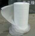 冲金冠特价EPE珍珠棉 珍珠棉防震膜包装1mm厚,宽1.2米 1.4元/米