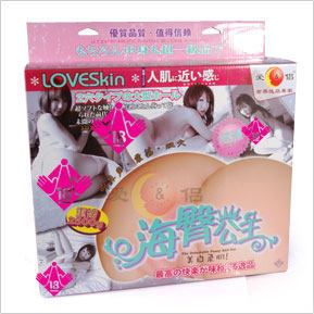 男用器具,高仿外国<em>美女</em> 身材超好 逼真效果超棒