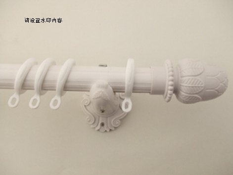 菲利特名创德裕加厚全铝合金各色罗马杆特价促销耐磨静音不会生锈|msdalam kategori rumah Fabrik, Langsir dan aksesori langsir, aksesori aksesori, rod langsir - dari Buy2taobao.com untuk memberikan perkhidmatan ejen Taobao profesional membeli