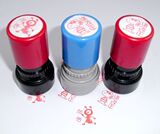 taobao english 12239725980