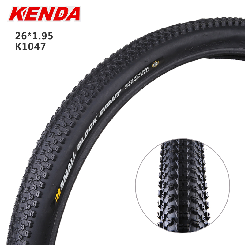 KENDA建大自行车外胎26*1.95薄边柔侧公路山地车全地形外胎K1047|ruв категории велосипед/езда оборудования/запасных частей, велосипед нулевой/аксессуары, велосипедная шина - от Buy2taobao.com для оказания профессиональной услуги покупки агента Taobao